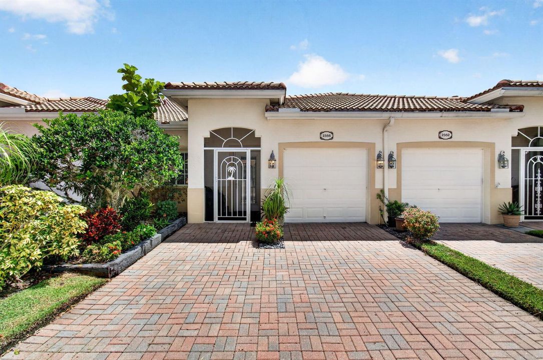 2356 Windjammer Way