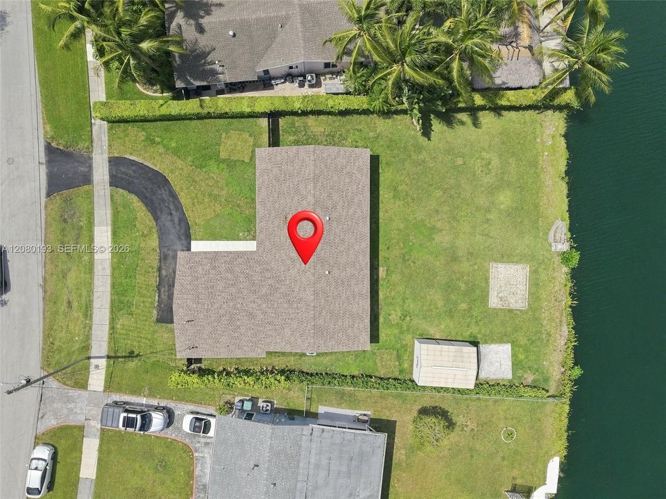 For Sale: $795,000 (4 beds, 2 baths, 1957 Square Feet)