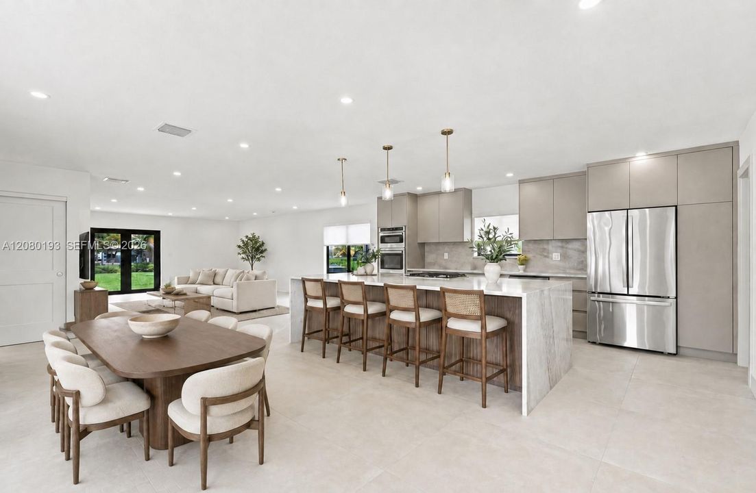 For Sale: $795,000 (4 beds, 2 baths, 1957 Square Feet)