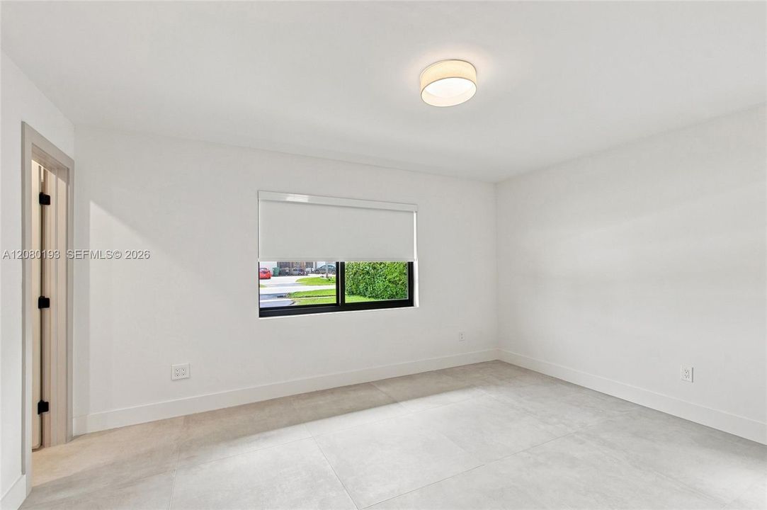 For Sale: $795,000 (4 beds, 2 baths, 1957 Square Feet)