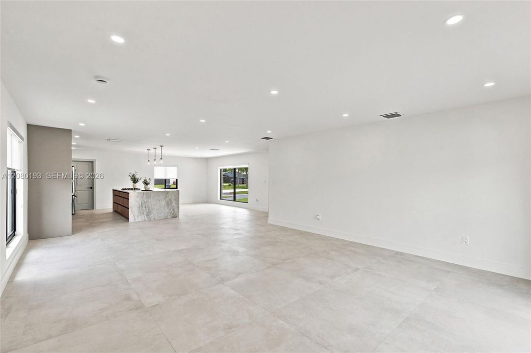 For Sale: $795,000 (4 beds, 2 baths, 1957 Square Feet)