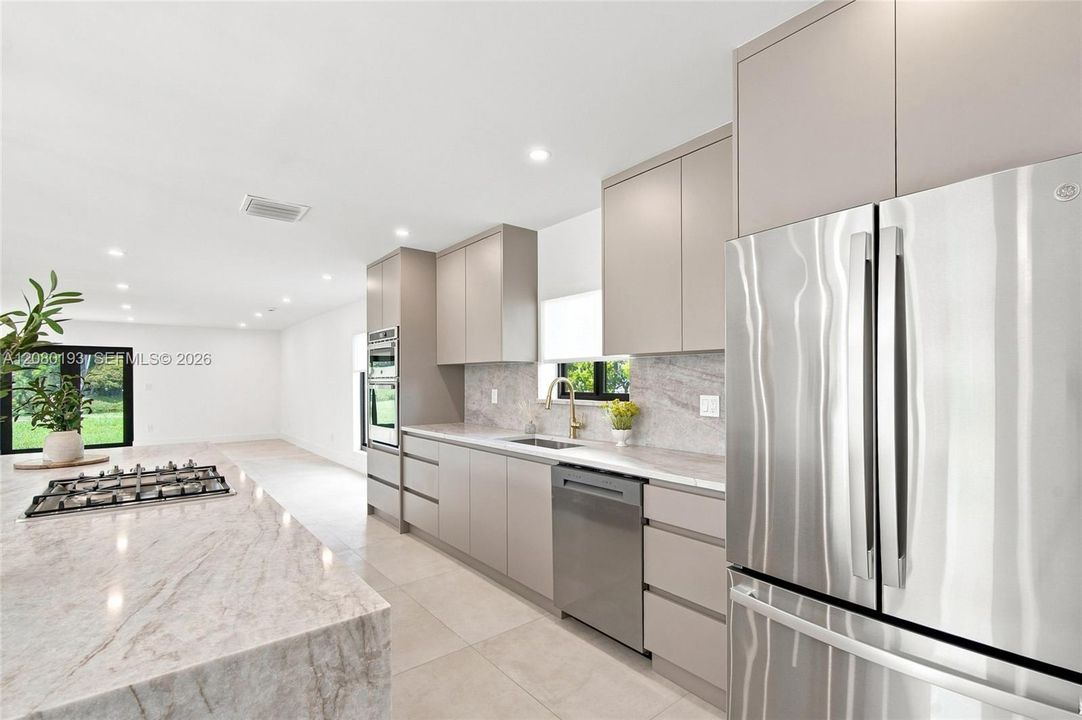 For Sale: $795,000 (4 beds, 2 baths, 1957 Square Feet)