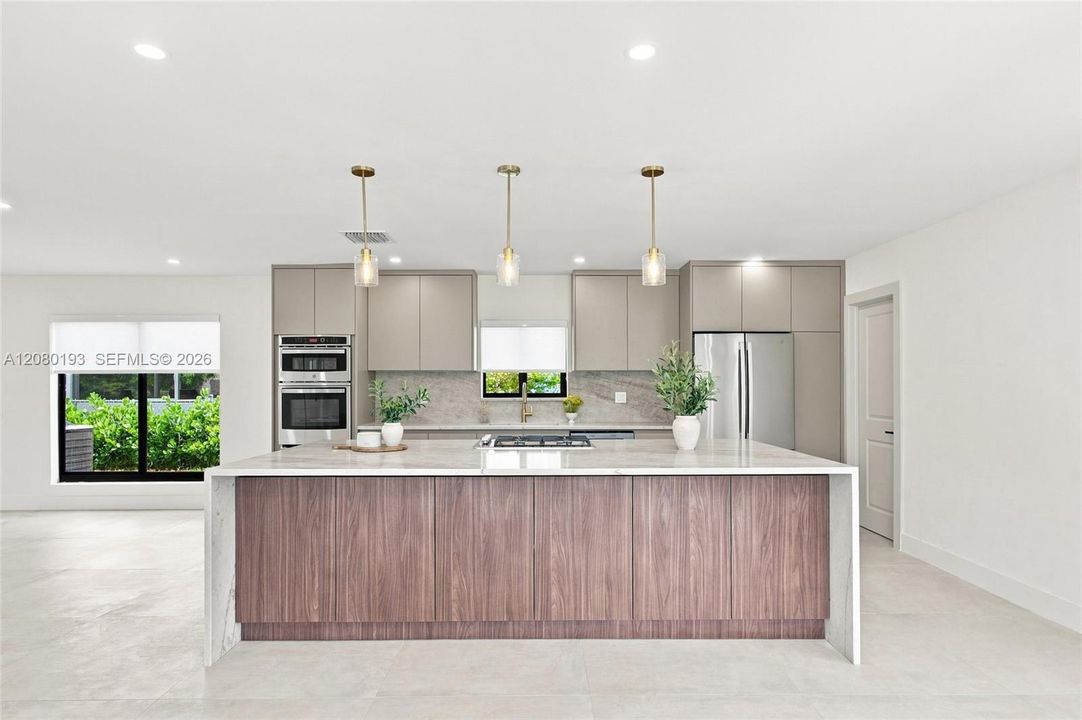 For Sale: $795,000 (4 beds, 2 baths, 1957 Square Feet)