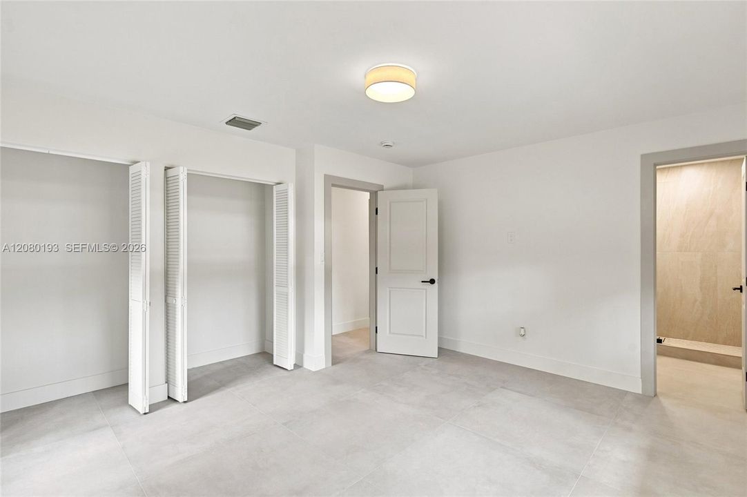 For Sale: $795,000 (4 beds, 2 baths, 1957 Square Feet)