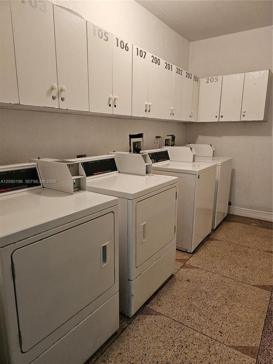 En Venta: $198,000 (1 camas, 1 baños, 530 Pies cuadrados)