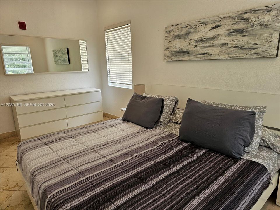 En Venta: $198,000 (1 camas, 1 baños, 530 Pies cuadrados)