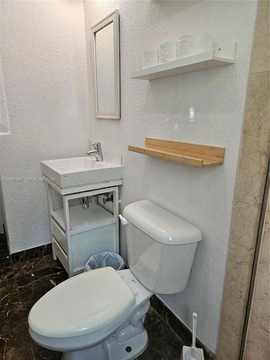 En Venta: $198,000 (1 camas, 1 baños, 530 Pies cuadrados)