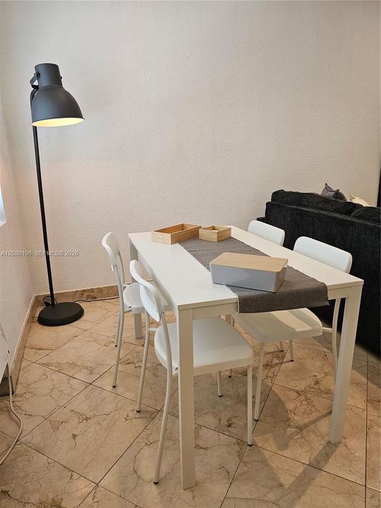 En Venta: $198,000 (1 camas, 1 baños, 530 Pies cuadrados)