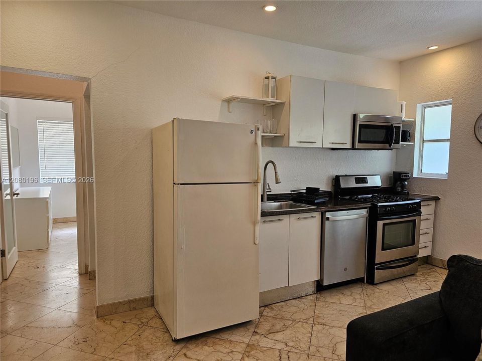 En Venta: $198,000 (1 camas, 1 baños, 530 Pies cuadrados)