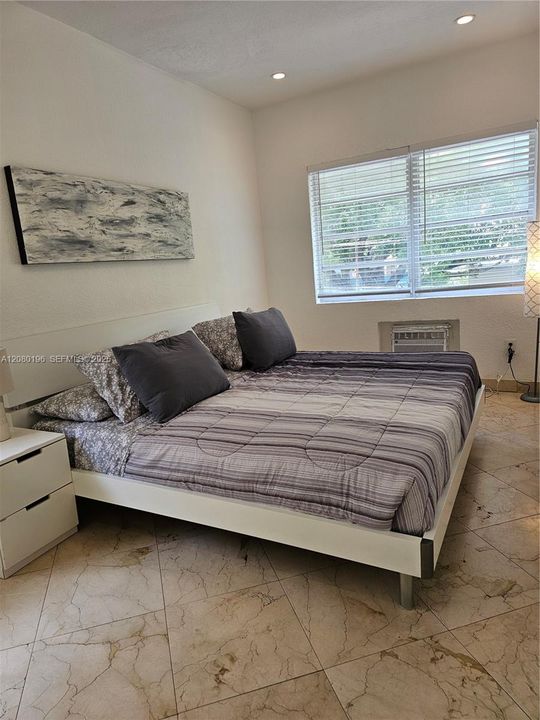 En Venta: $198,000 (1 camas, 1 baños, 530 Pies cuadrados)