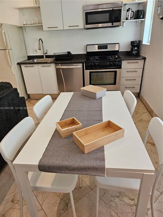 En Venta: $198,000 (1 camas, 1 baños, 530 Pies cuadrados)