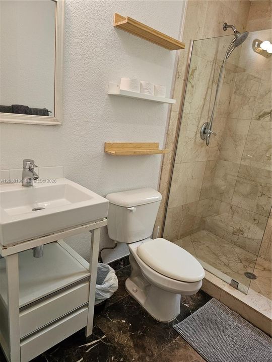 En Venta: $198,000 (1 camas, 1 baños, 530 Pies cuadrados)