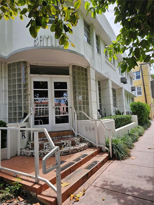 En Venta: $198,000 (1 camas, 1 baños, 530 Pies cuadrados)