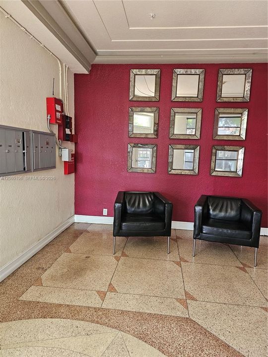 En Venta: $198,000 (1 camas, 1 baños, 530 Pies cuadrados)