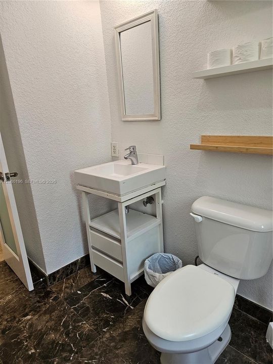 En Venta: $198,000 (1 camas, 1 baños, 530 Pies cuadrados)