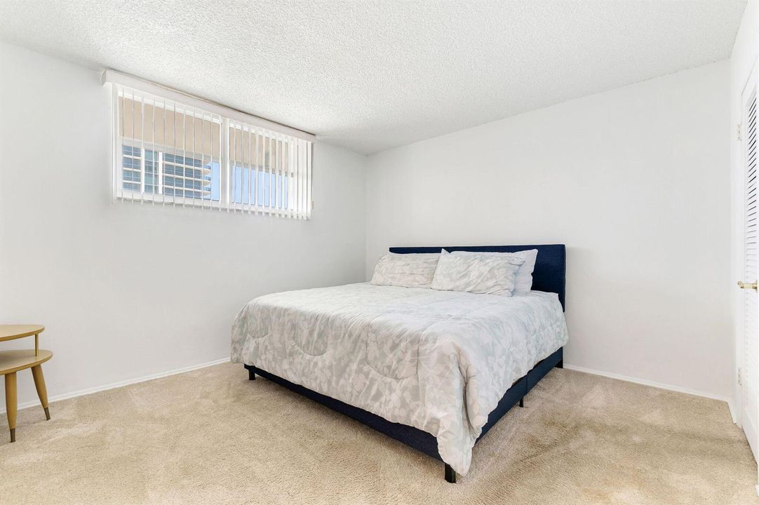 1-web-or-mls-DSC08184dsc08184