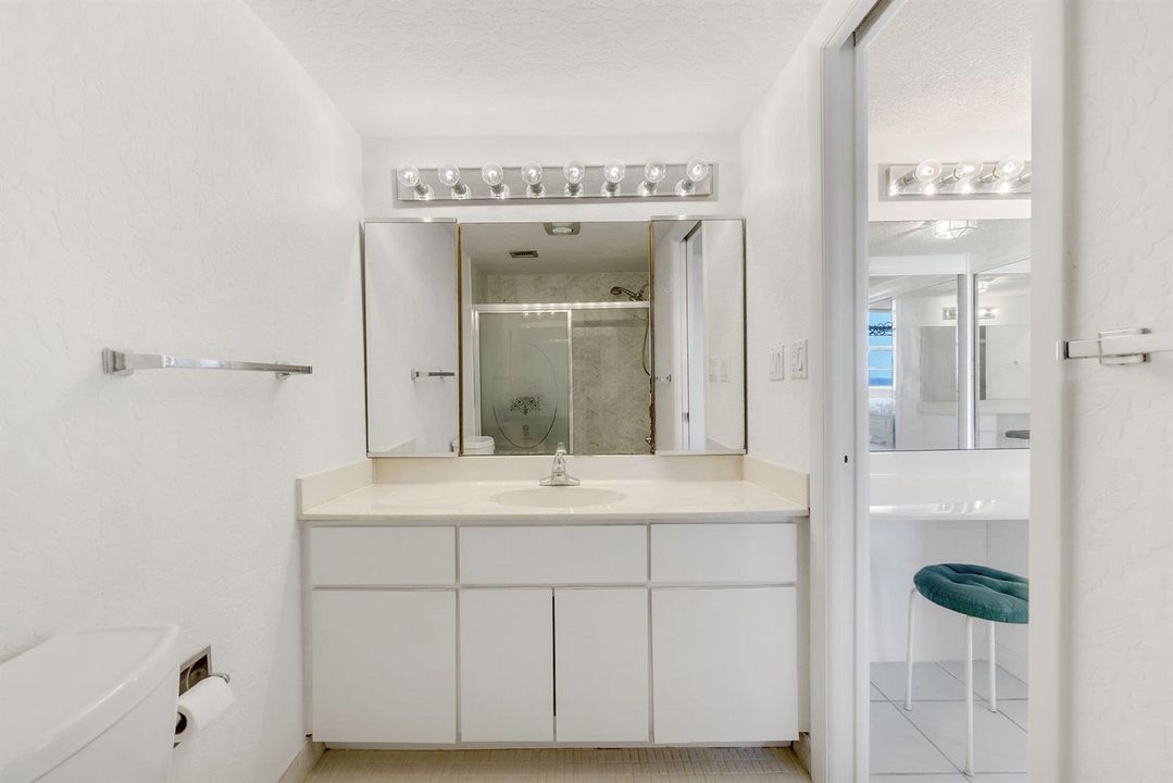 19-web-or-mls-DSC08284dsc08284