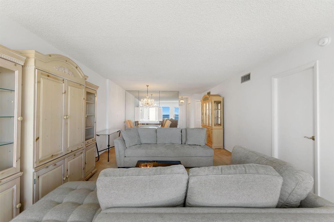 28-web-or-mls-DSC08336dsc08336