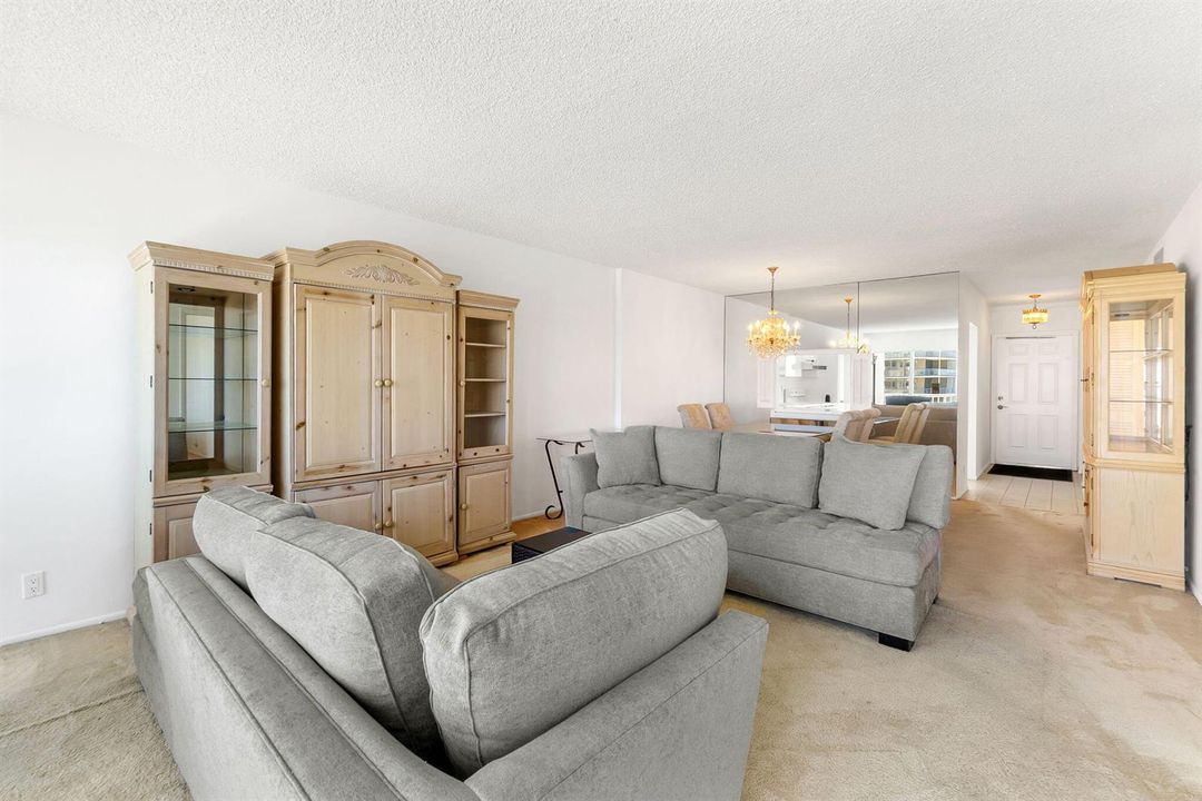 13-web-or-mls-DSC08249dsc08249