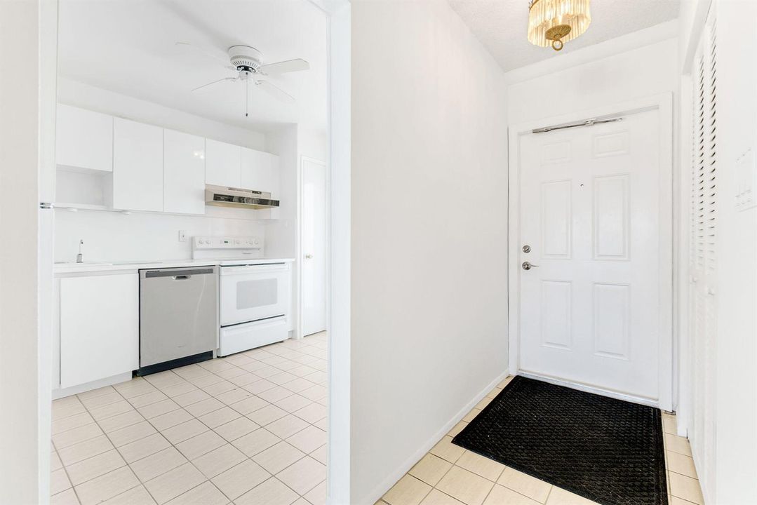 5-web-or-mls-DSC08204dsc08204