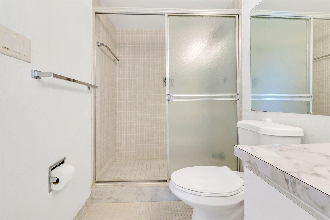 4-web-or-mls-DSC08198dsc08198
