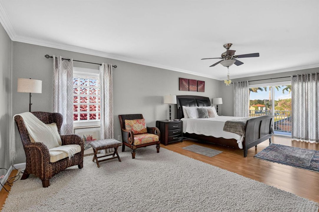 25-web-or-mls-DSC_2044