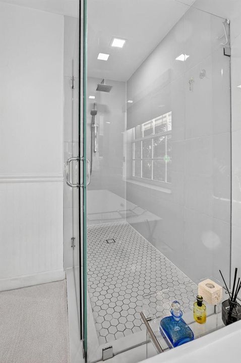 31-web-or-mls-DSC_2078