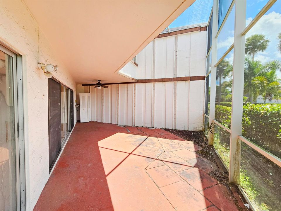 Patio (2)