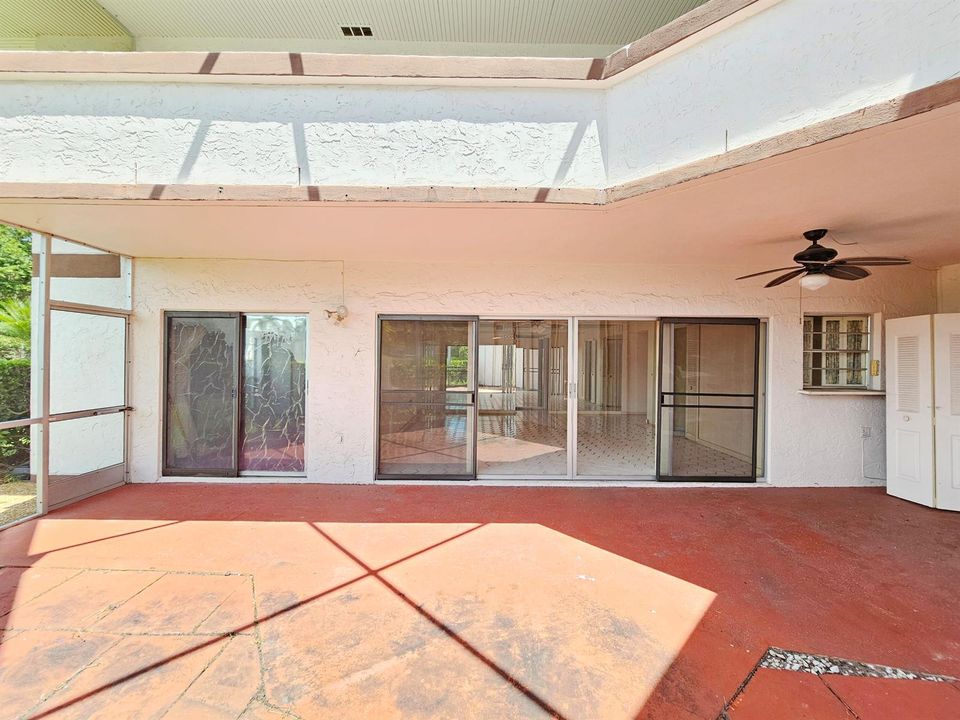 Patio (3)