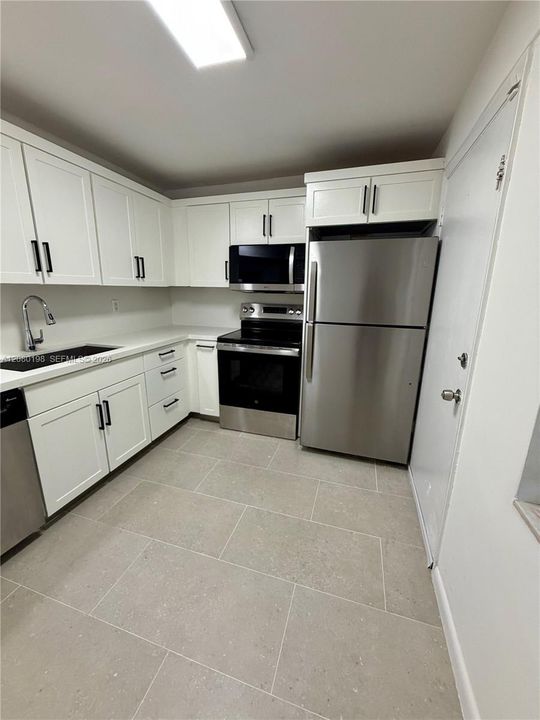 En Venta: $189,999 (2 camas, 2 baños, 1156 Pies cuadrados)