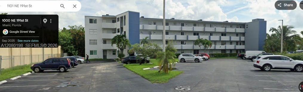 En Venta: $189,999 (2 camas, 2 baños, 1156 Pies cuadrados)