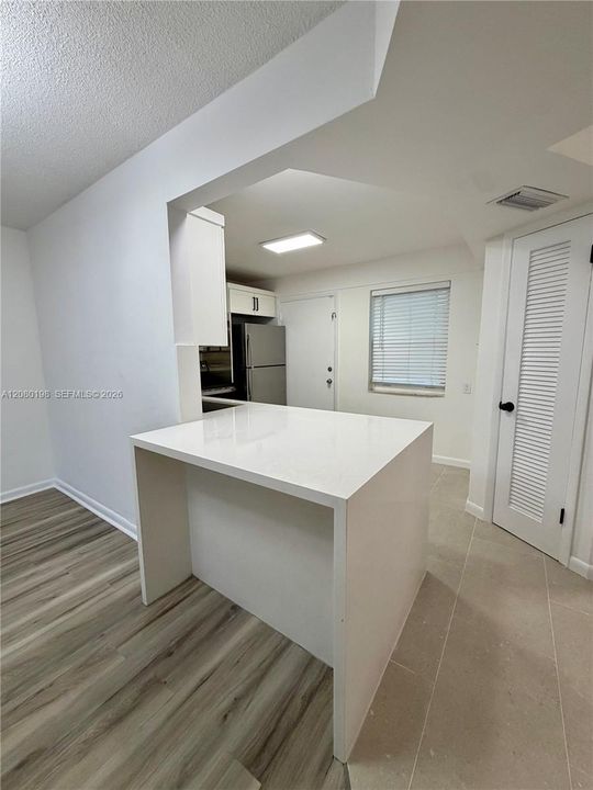 En Venta: $189,999 (2 camas, 2 baños, 1156 Pies cuadrados)