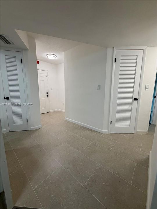 En Venta: $189,999 (2 camas, 2 baños, 1156 Pies cuadrados)