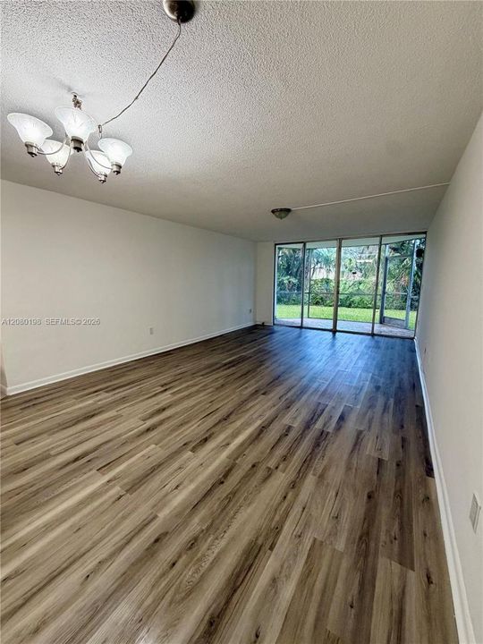 En Venta: $189,999 (2 camas, 2 baños, 1156 Pies cuadrados)
