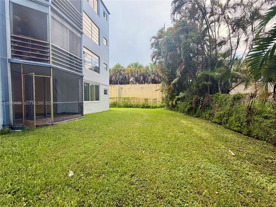 En Venta: $189,999 (2 camas, 2 baños, 1156 Pies cuadrados)