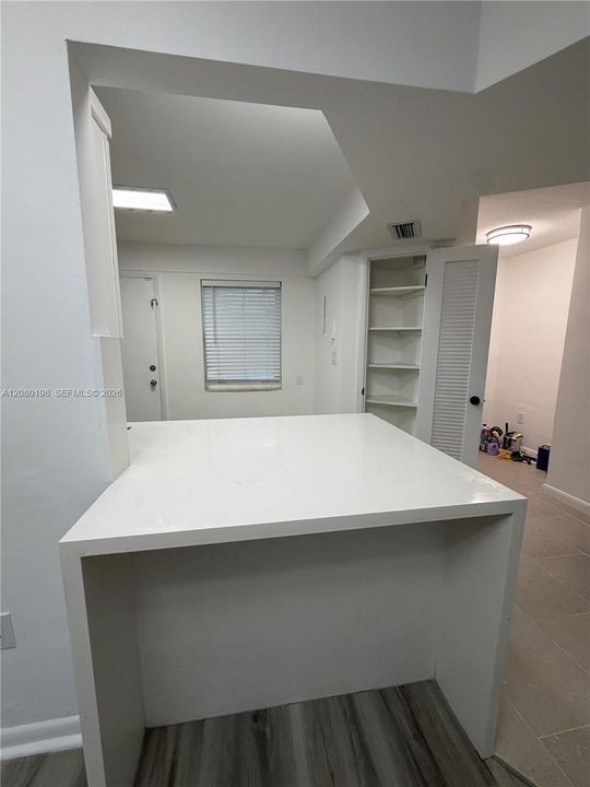 En Venta: $189,999 (2 camas, 2 baños, 1156 Pies cuadrados)