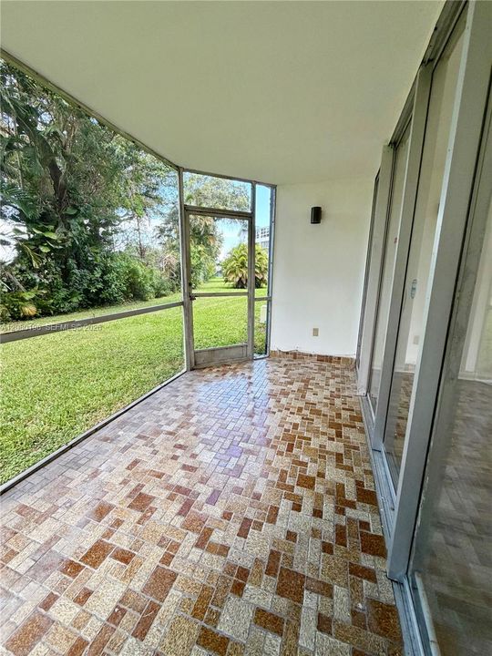 En Venta: $189,999 (2 camas, 2 baños, 1156 Pies cuadrados)