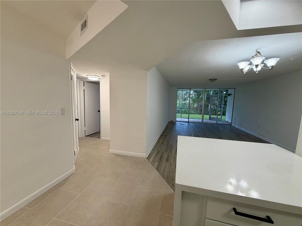 En Venta: $189,999 (2 camas, 2 baños, 1156 Pies cuadrados)