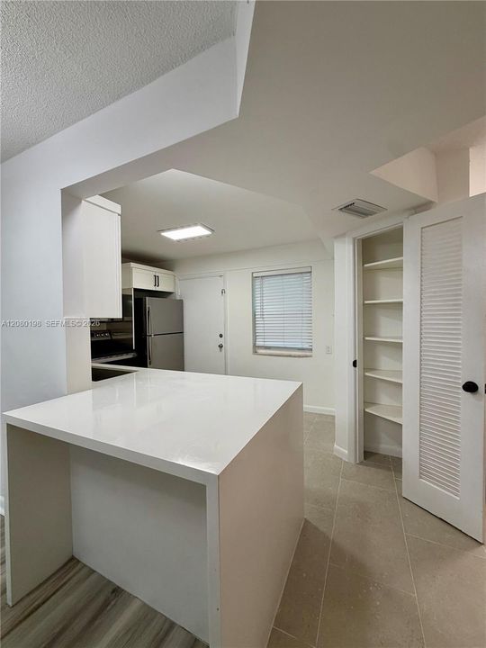 En Venta: $189,999 (2 camas, 2 baños, 1156 Pies cuadrados)