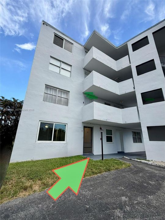 En Venta: $189,999 (2 camas, 2 baños, 1156 Pies cuadrados)