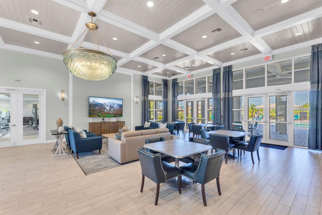 Copper-Creek-Clubhouse-3