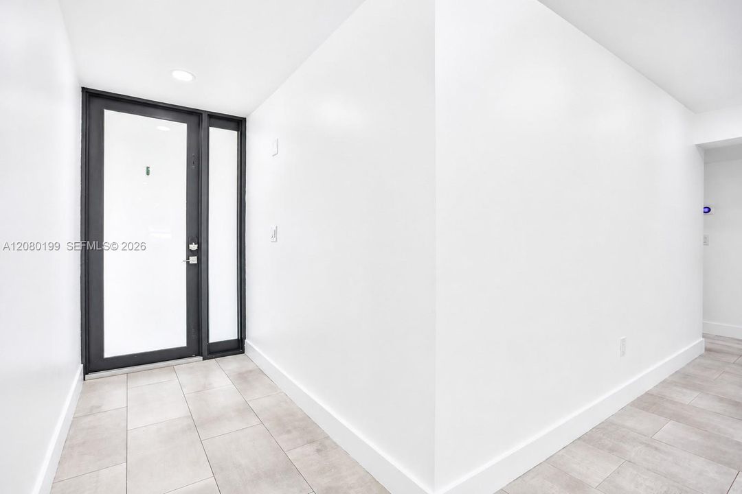 For Rent: $3,900 (3 beds, 2 baths, 1460 Square Feet)