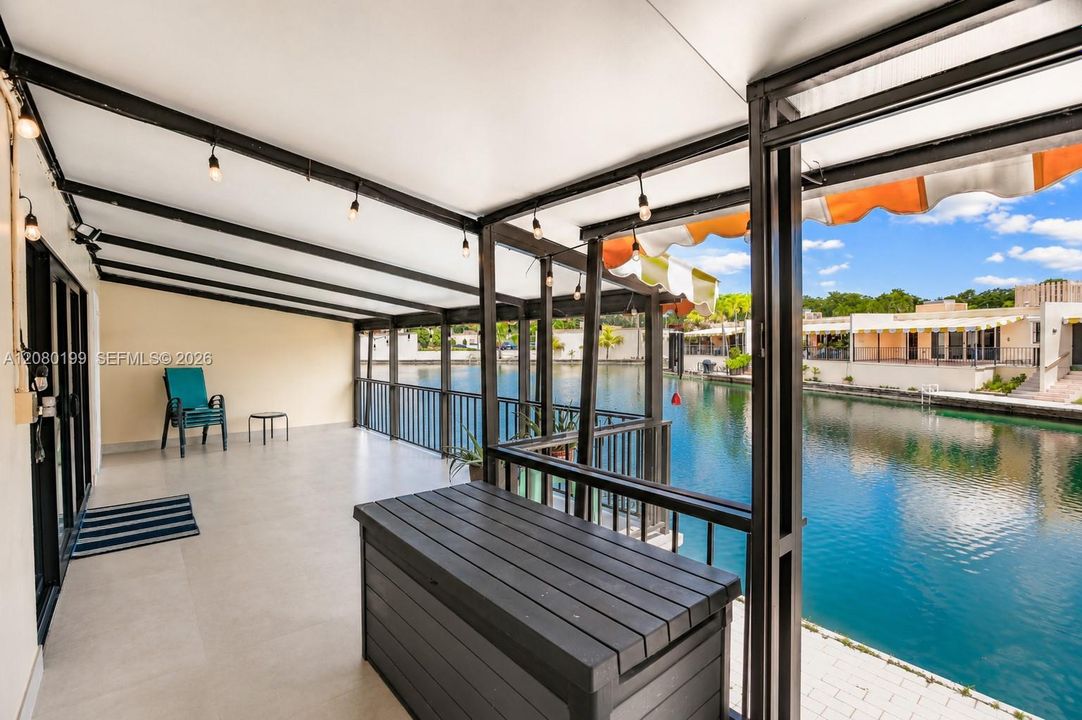 For Rent: $3,900 (3 beds, 2 baths, 1460 Square Feet)