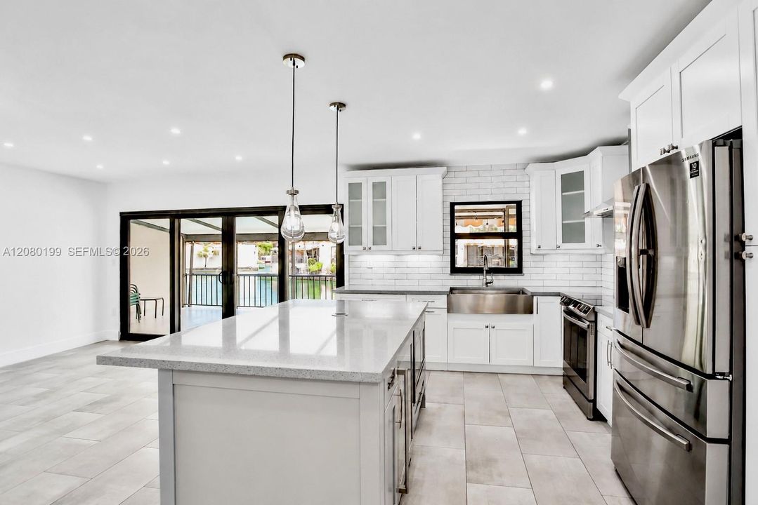 For Rent: $3,900 (3 beds, 2 baths, 1460 Square Feet)