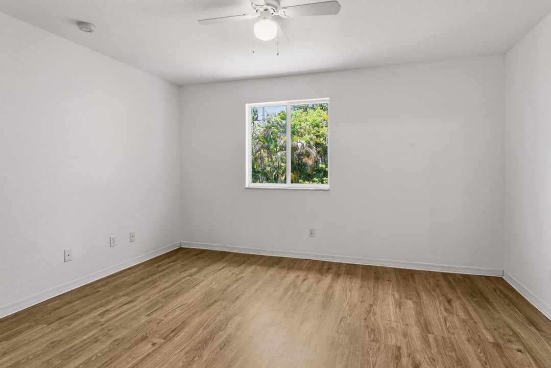 016-039-2257 SW Marshfield-1499x1000