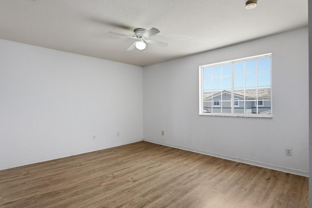021-045-2257 SW Marshfield-1499x1000