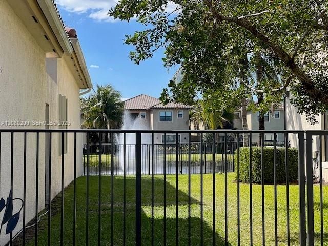 For Sale: $2,220,900 (5 beds, 5 baths, 4331 Square Feet)
