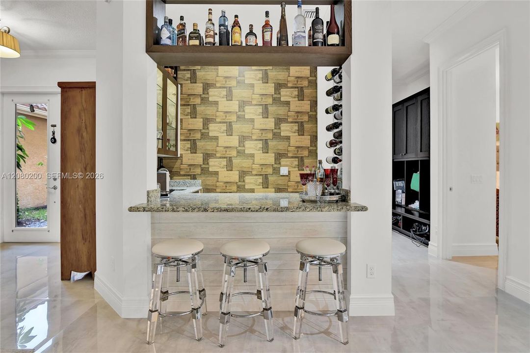 For Sale: $2,220,900 (5 beds, 5 baths, 4331 Square Feet)