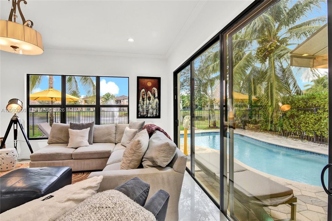 For Sale: $2,220,900 (5 beds, 5 baths, 4331 Square Feet)