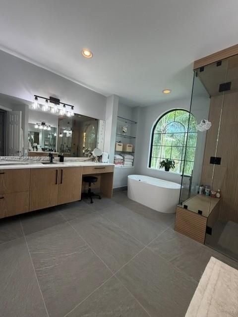 For Sale: $2,220,900 (5 beds, 5 baths, 4331 Square Feet)